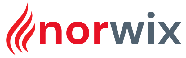 norwix