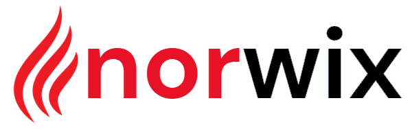 Norwix